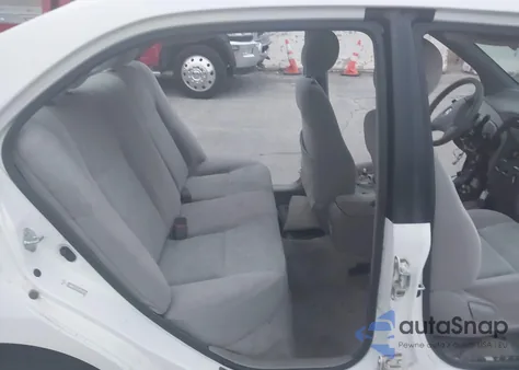 2002 Toyota Prius from USA, damaged, VIN JT2BK18U720052642